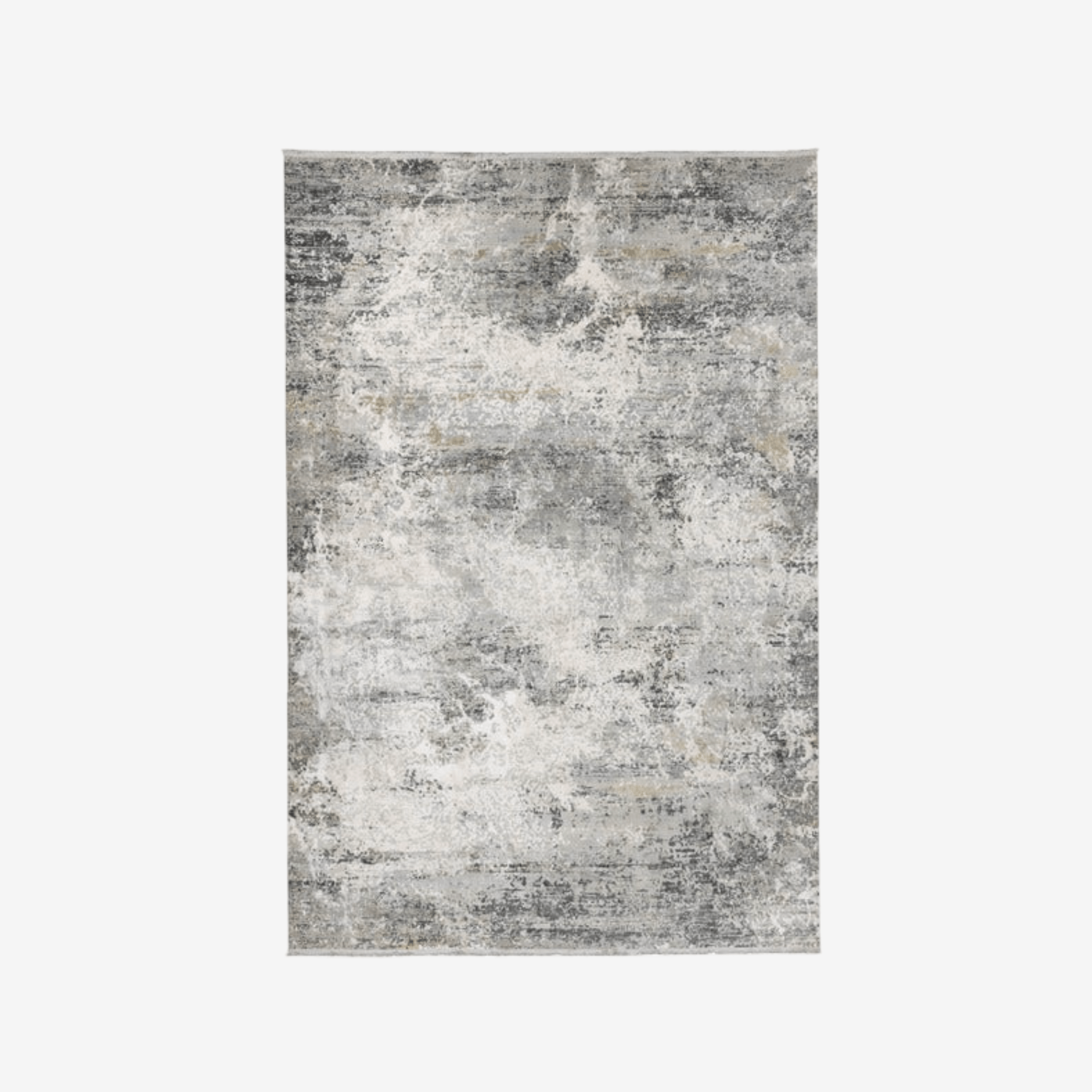 YOXE | שטיח מעוצב בסגנון מודרני