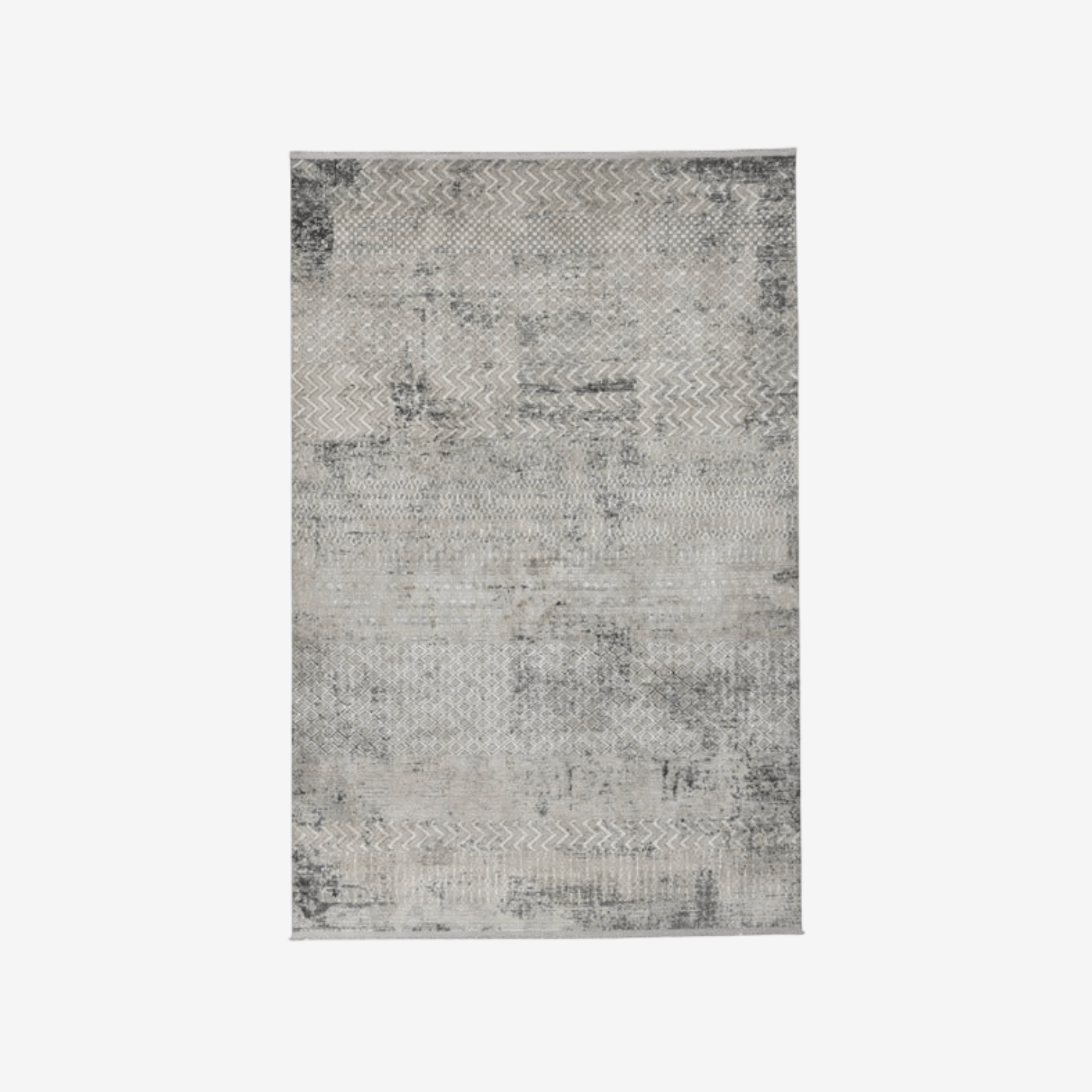 VOVI | שטיח מעוצב בסגנון מודרני - KUALA