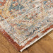תמונה מזווית מספר 2 של המוצר ELEGANCE | שטיח אוריינטלי מודרני