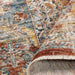 תמונה מזווית מספר 3 של המוצר ELEGANCE | שטיח אוריינטלי מודרני