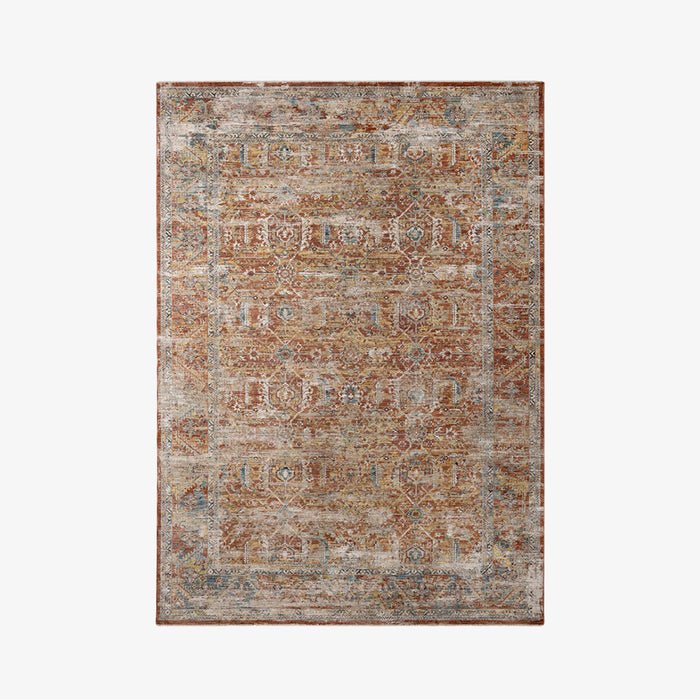 ELEGANCE | שטיח אוריינטלי מודרני