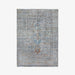 תמונה מזווית מספר 1 של המוצר PISMO | שטיח בעיצוב קלאסי רך ונעים