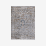 SUNAN | שטיח מעוצב בסגנון וינטאג'