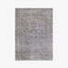 תמונה מזווית מספר 1 של המוצר DUTTON | שטיח בעיצוב קלאסי רך ונעים