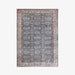 תמונה מזווית מספר 1 של המוצר MALLORCA | שטיח רך ונעים בעיצוב אקלקטי יוקרתי