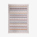 תמונה מזווית מספר 1 של המוצר ELIXIR | שטיח מרוקאי מודרני וצבעוני