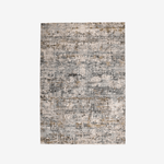 SAZIP | שטיח מעוצב בסגנון מודרני - KUALA