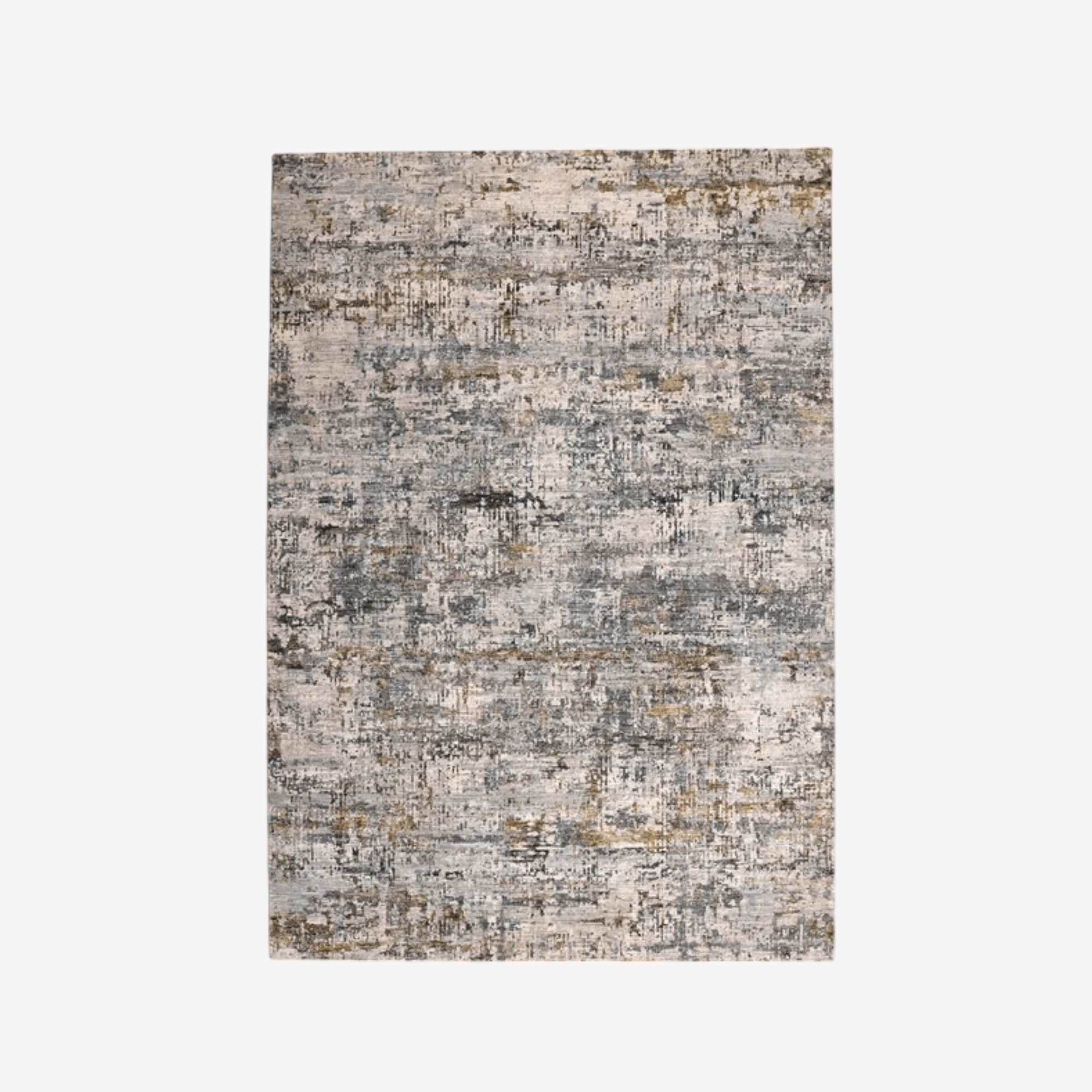 SAZIP | שטיח מעוצב בסגנון מודרני - KUALA