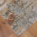 תמונה מזווית מספר 3 של המוצר COLOSSAL | שטיח רך ונעים בעיצוב מודרני יוקרתי