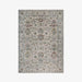 תמונה מזווית מספר 1 של המוצר FIGURAL | שטיח רך ונעים בעיצוב אקלקטי