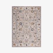TAVA | שטיח רך ונעים בעיצוב אקלקטי מידה 140X190