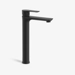 BRILONA | ברז גבוה לכיור מונח