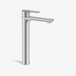 BRILONA | ברז גבוה לכיור מונח