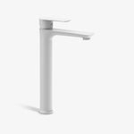 BRILONA | ברז גבוה לכיור מונח