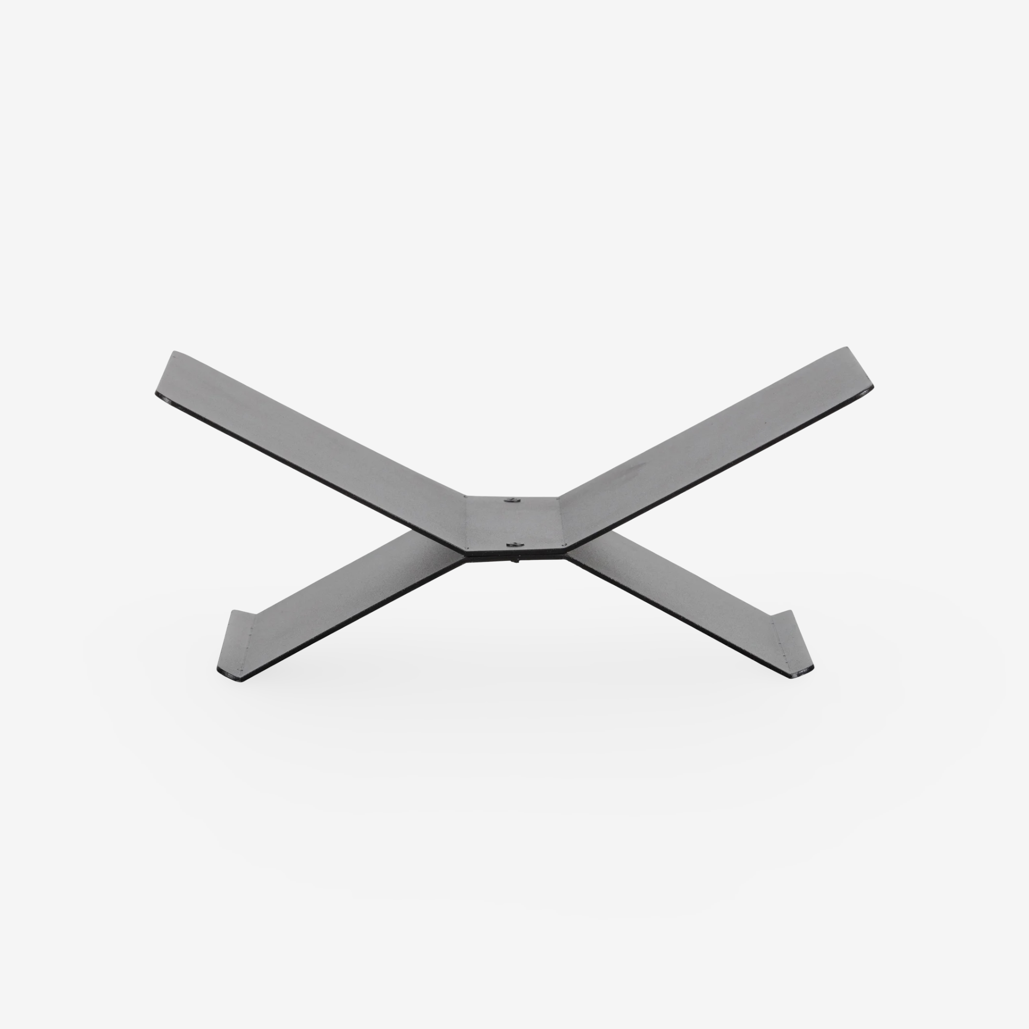 ENOM | מעמד לספרים ממתכת, מגיע בשני גוונים