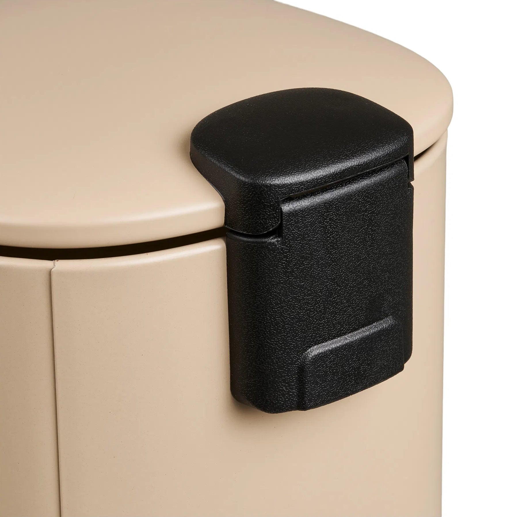 VIRO | פח אשפה לחדר רחצה, 3 ליטר - KUALA