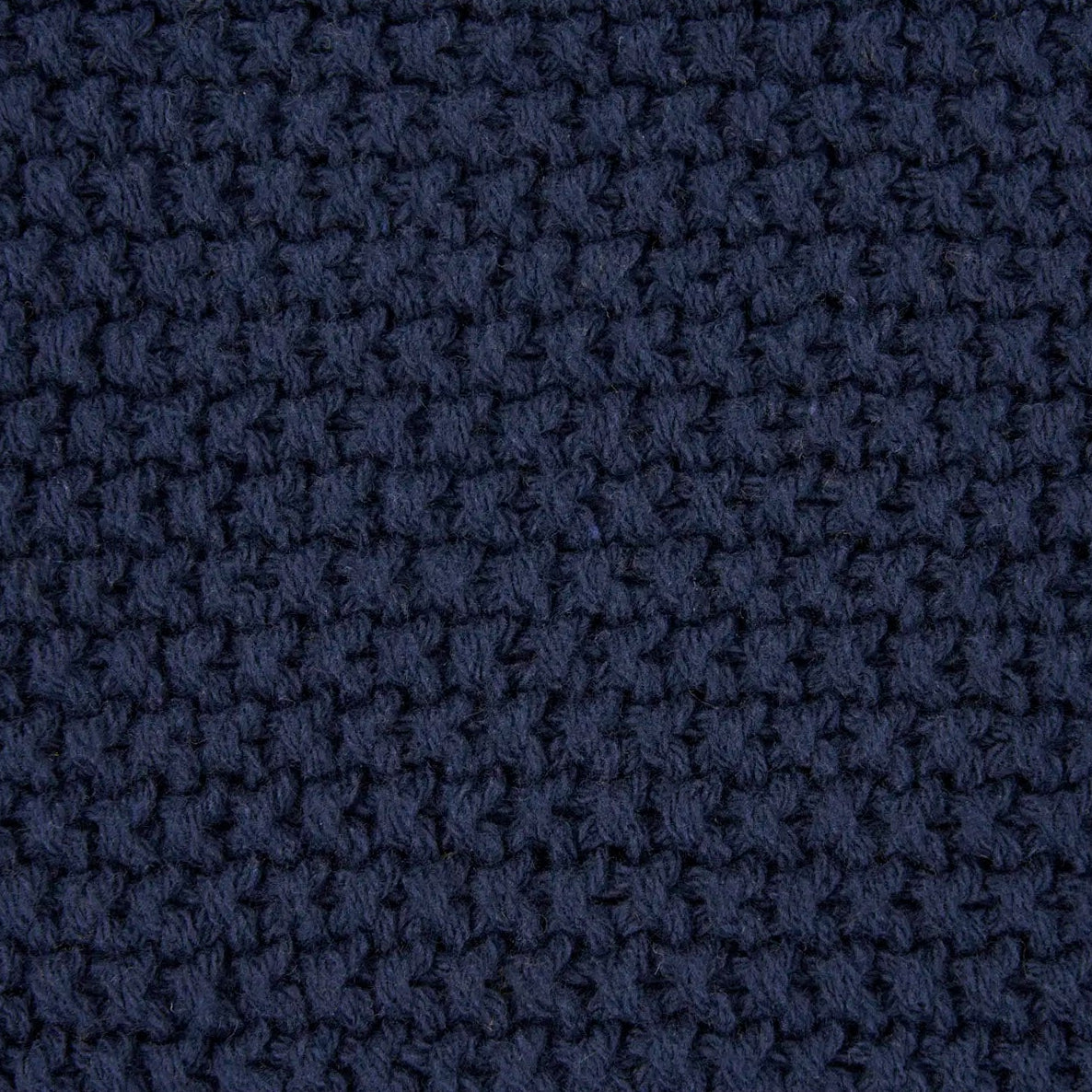 DANO | כרית מכותנה ממוחזרת, מגיעה בשני גוונים - KUALA