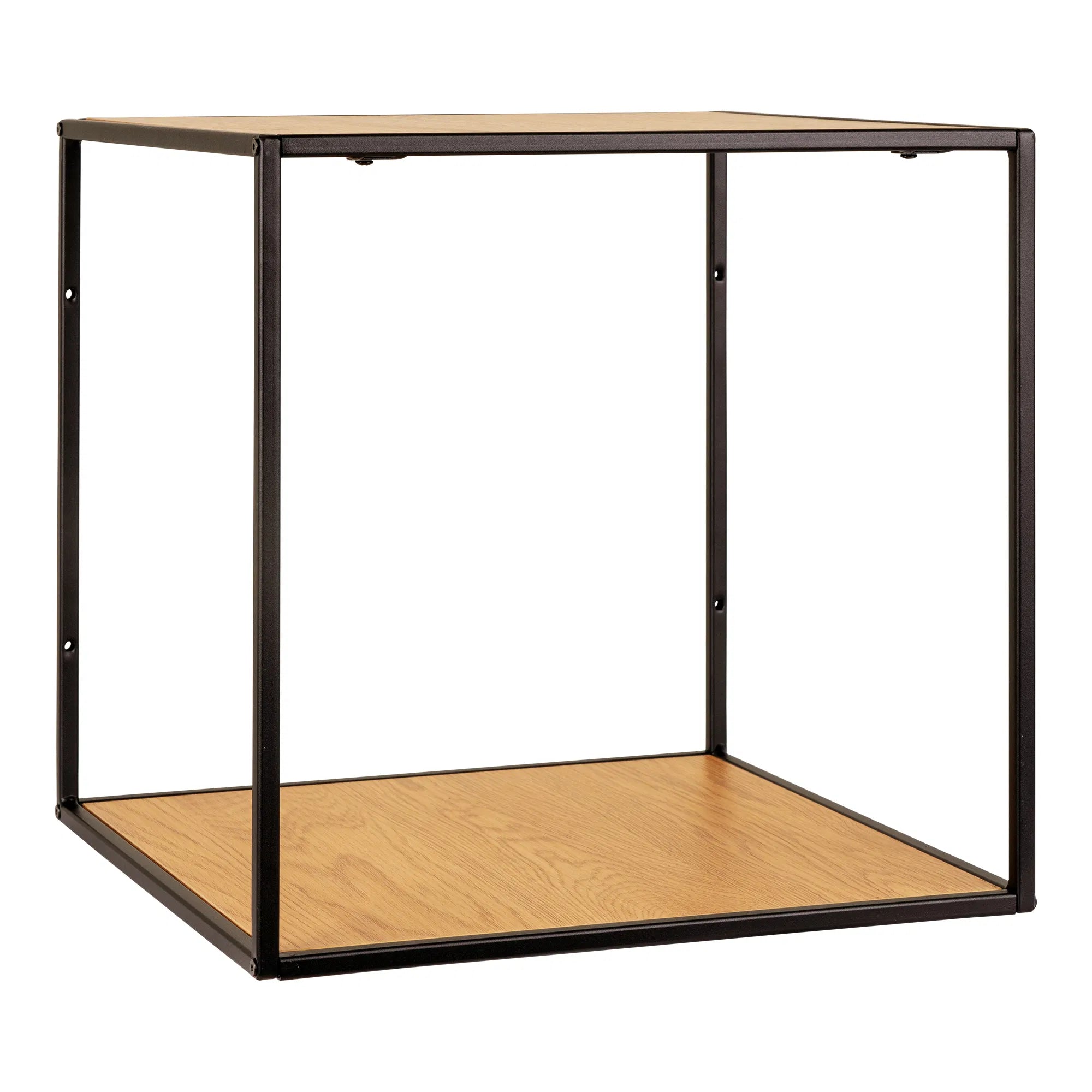 BASA | יחידת תלייה מפלדה, 366 ס"מ - KUALA