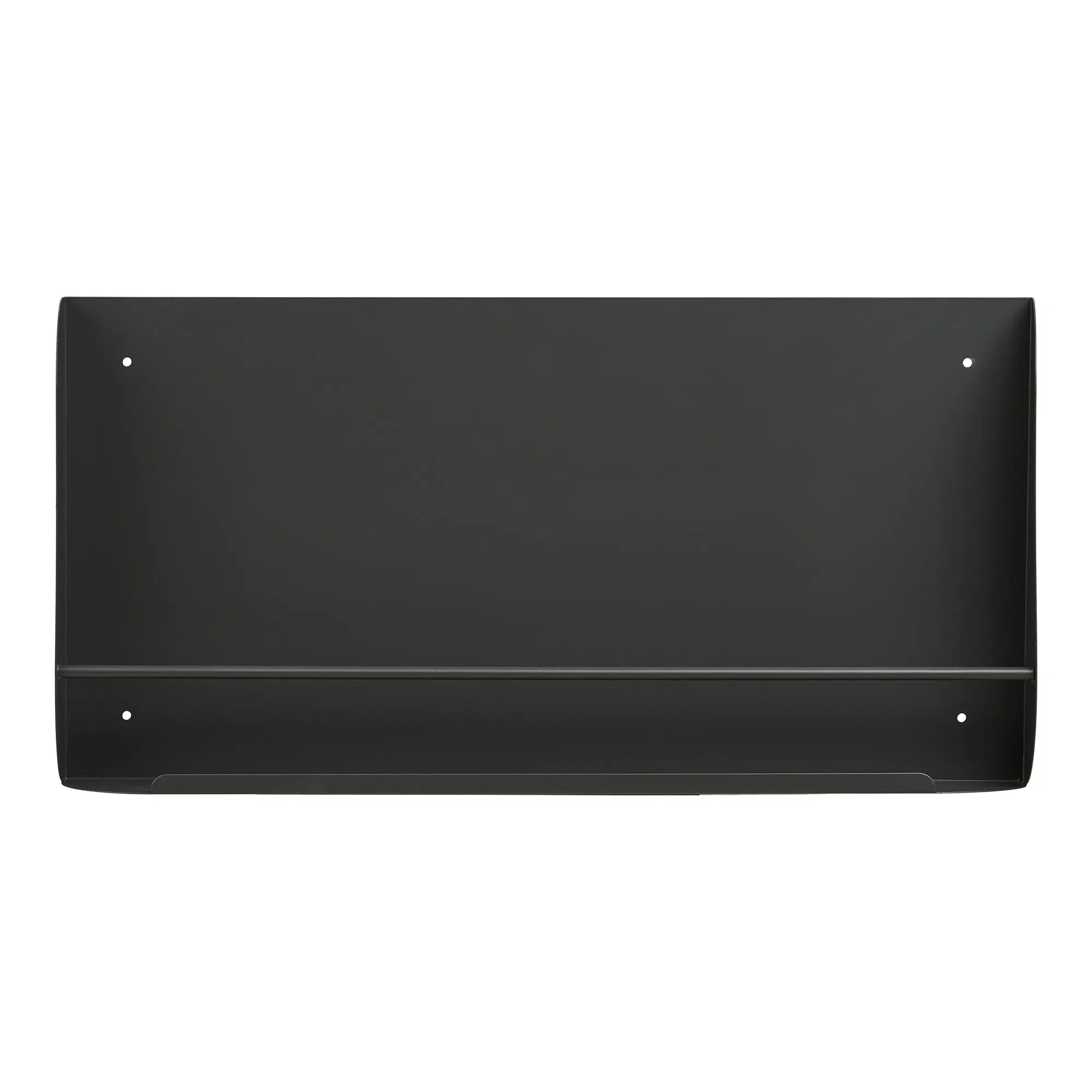 STILEN | מדף קיר ממתכת - KUALA