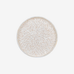 RACI | מגש מעוצב מבמבוק וקפיז