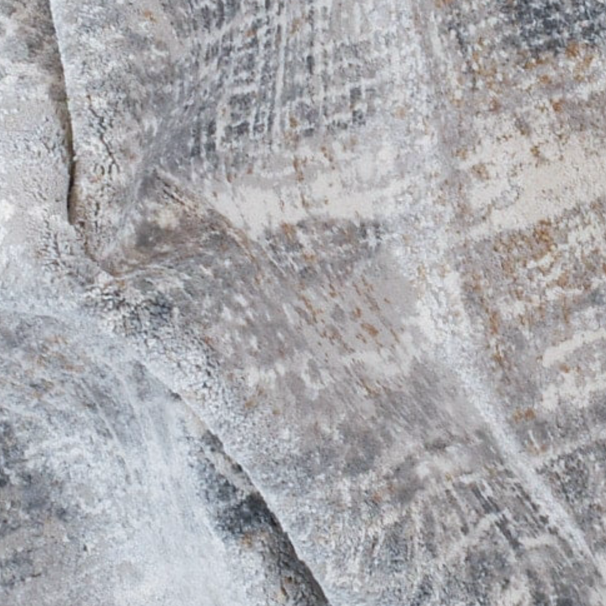 ELLO | שטיח מעוצב בסגנון מודרני