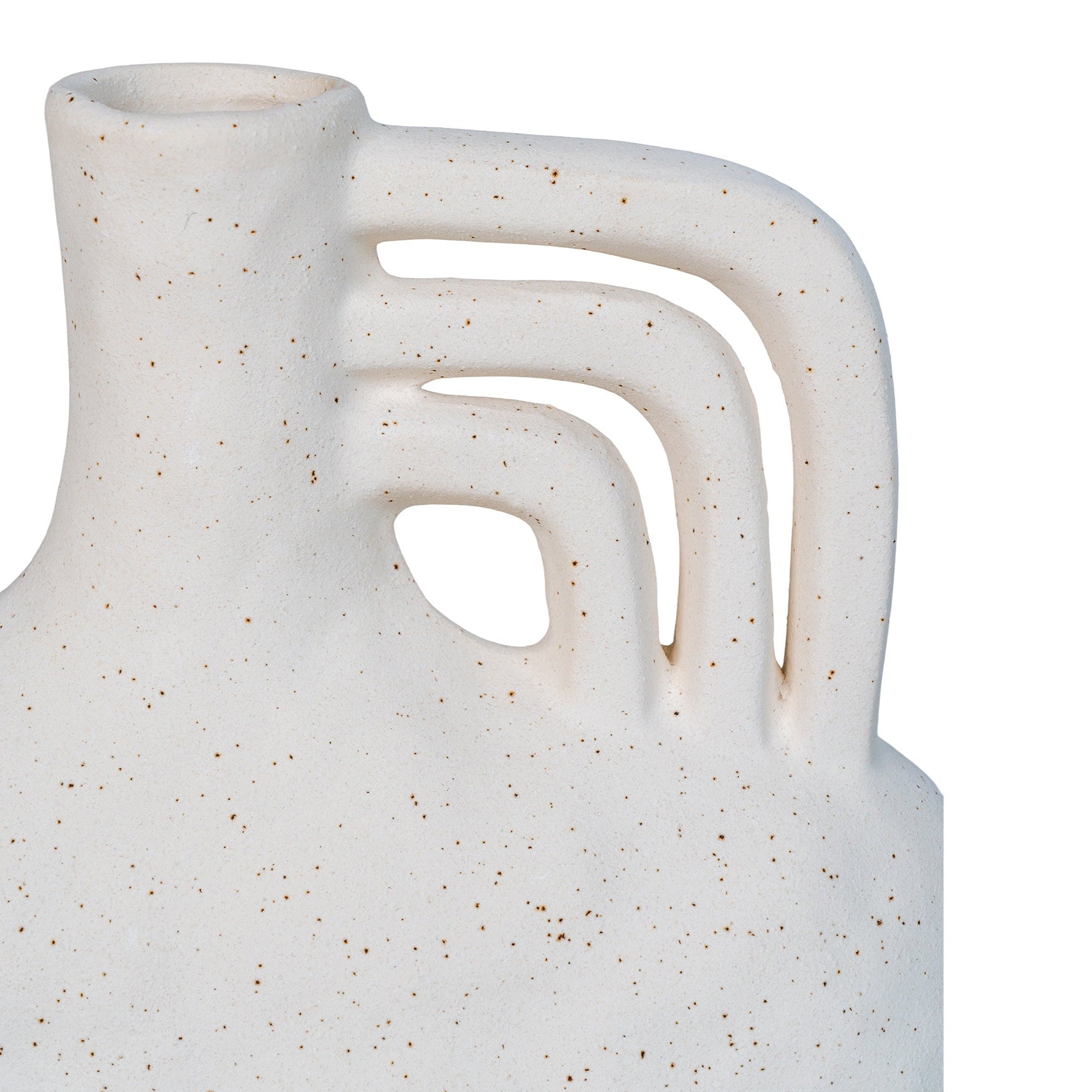 COKIT | ואזה קרמית מעוצבת