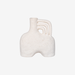 COKIT | ואזה קרמית מעוצבת