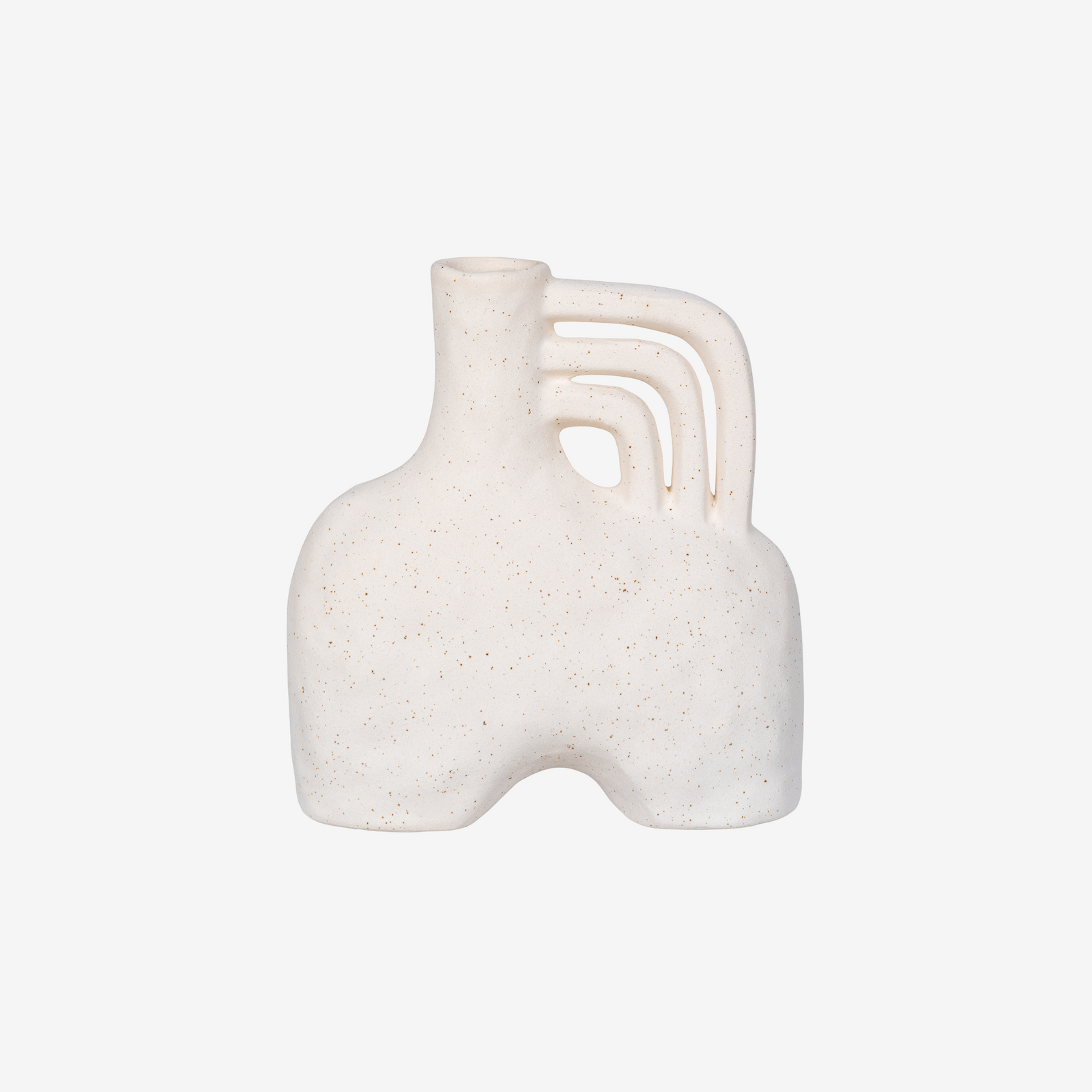 COKIT | ואזה קרמית מעוצבת