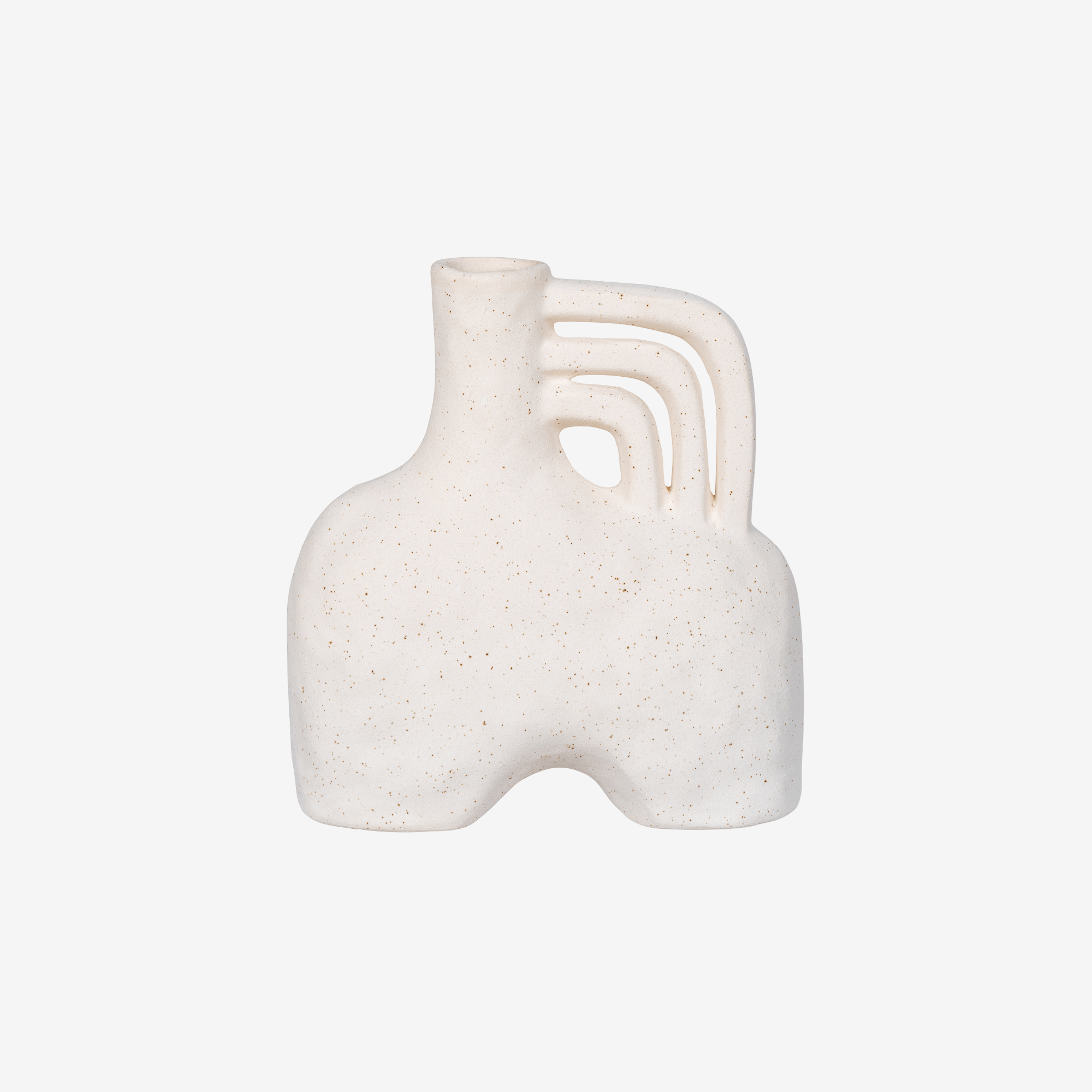 COKIT | ואזה קרמית מעוצבת