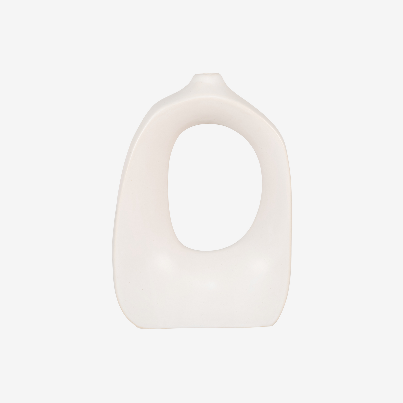 GOWAM | ואזה קרמית מעוצבת