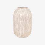 HIGIV | אגרטל קרמי מעוצב