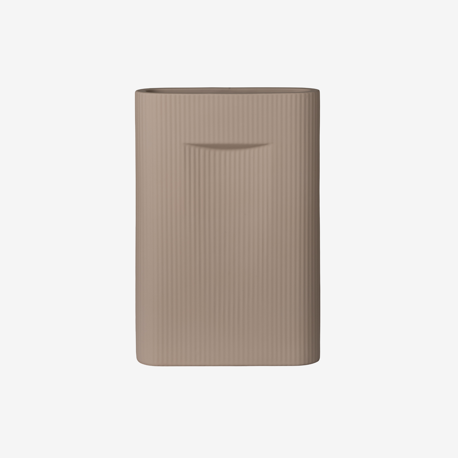 PIYO | ואזה קרמית מעוצבת