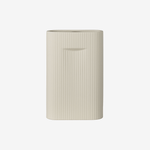 REBEC | ואזה קרמית מעוצבת