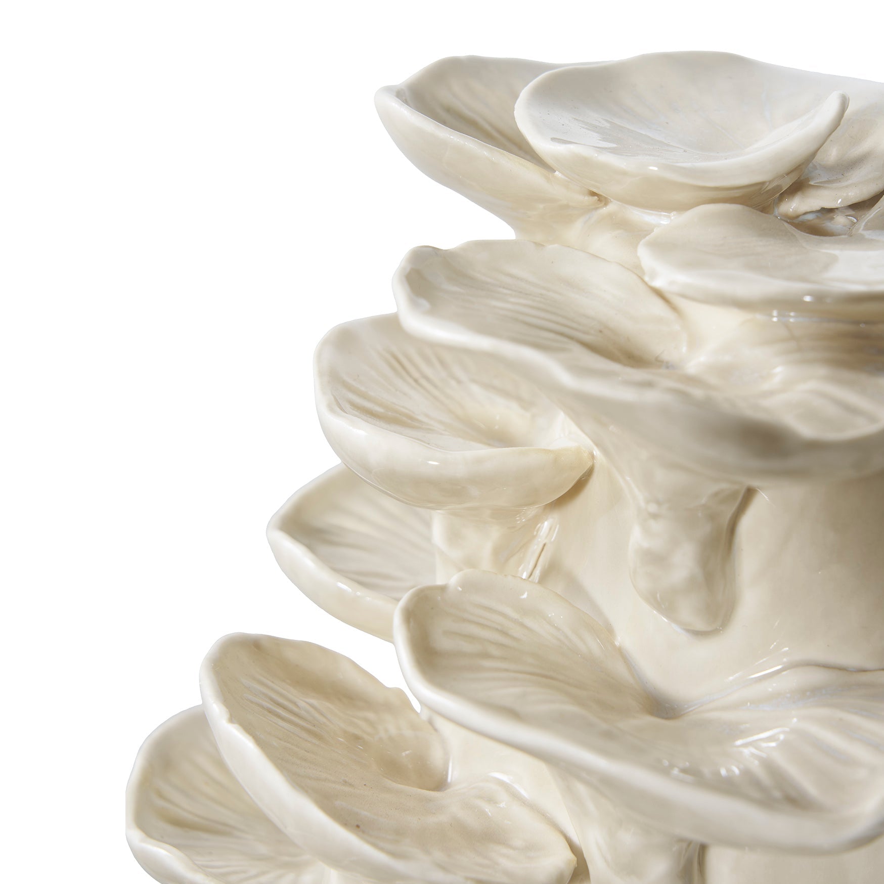 VOJO | פריט דקורטיבי מעוצב