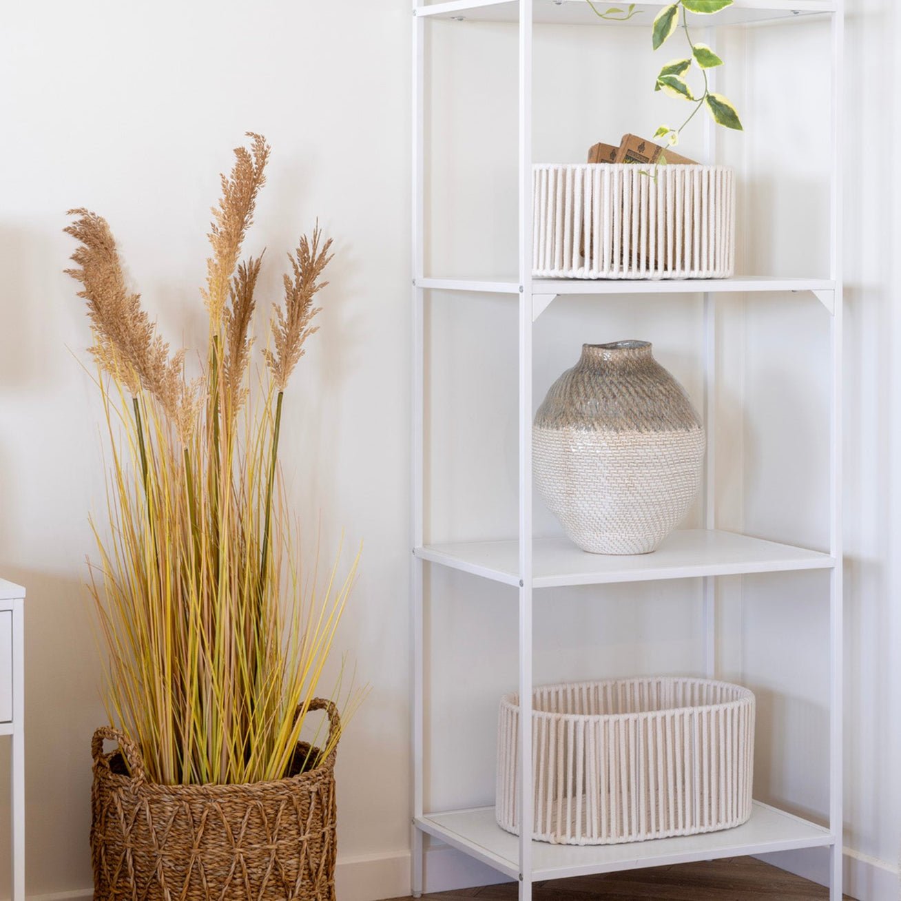 CALIM | אגרטל קרמי מעוצב