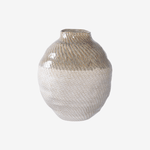 CALIM | אגרטל קרמי מעוצב