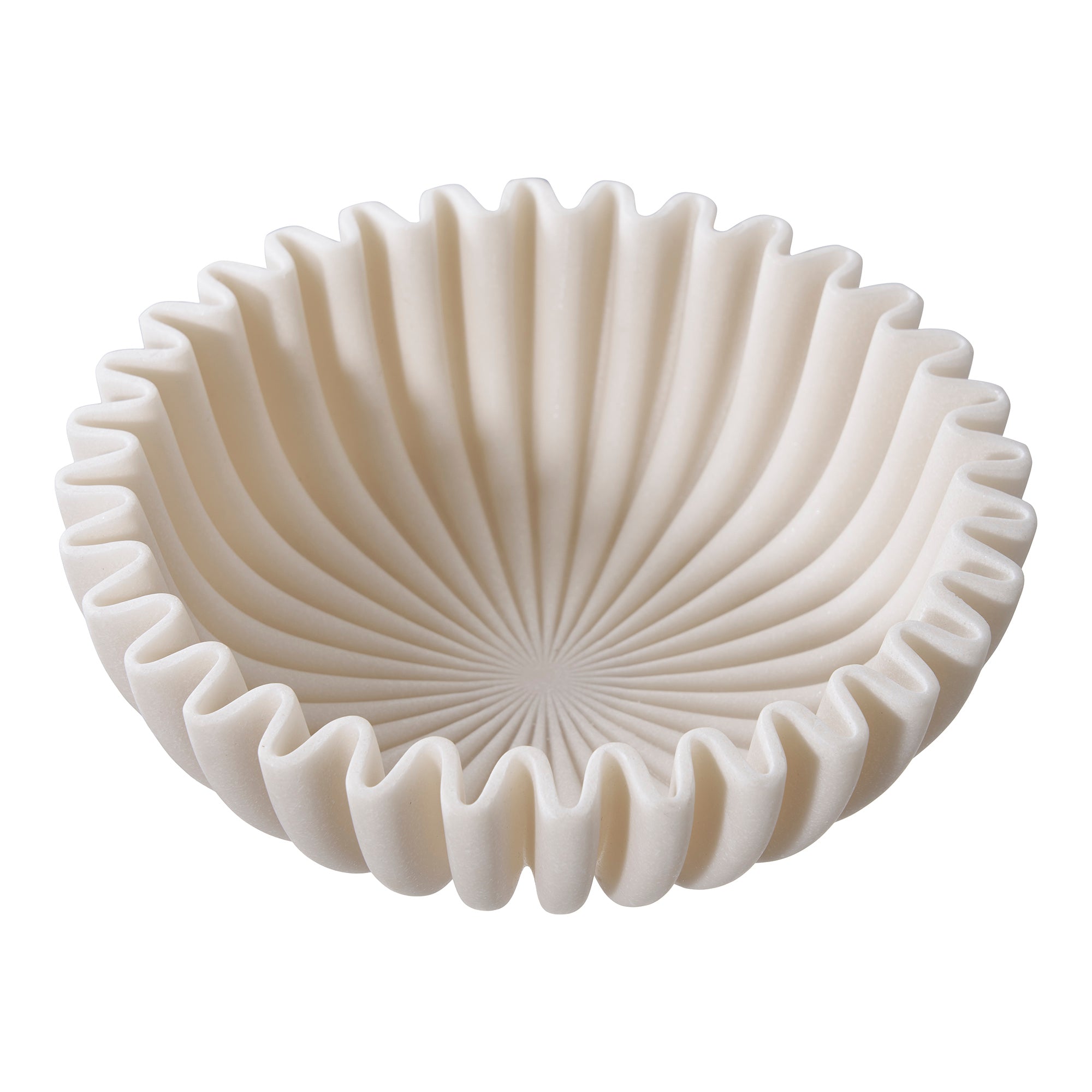 GEGON | קערה דקורטיבית