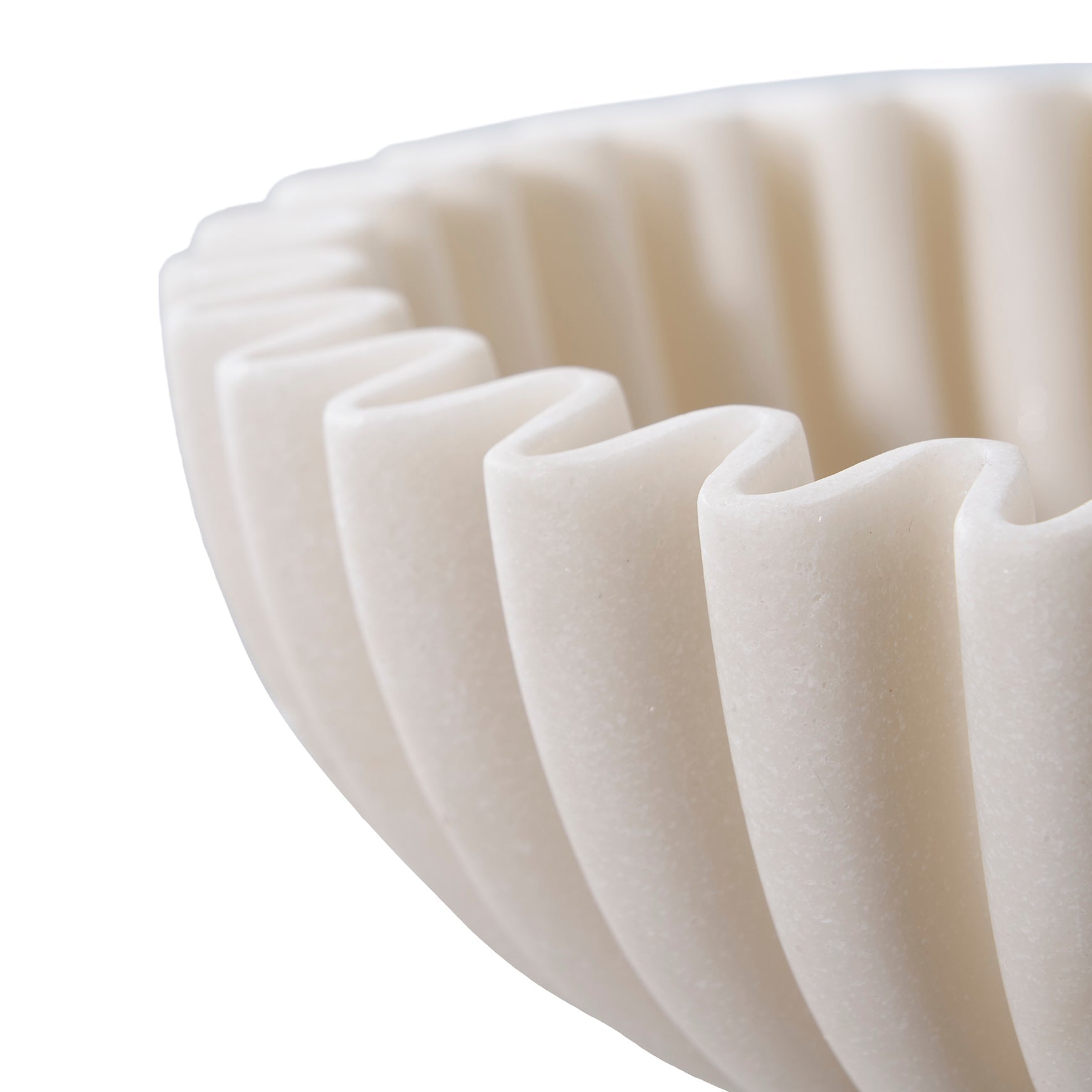 GEGON | קערה דקורטיבית