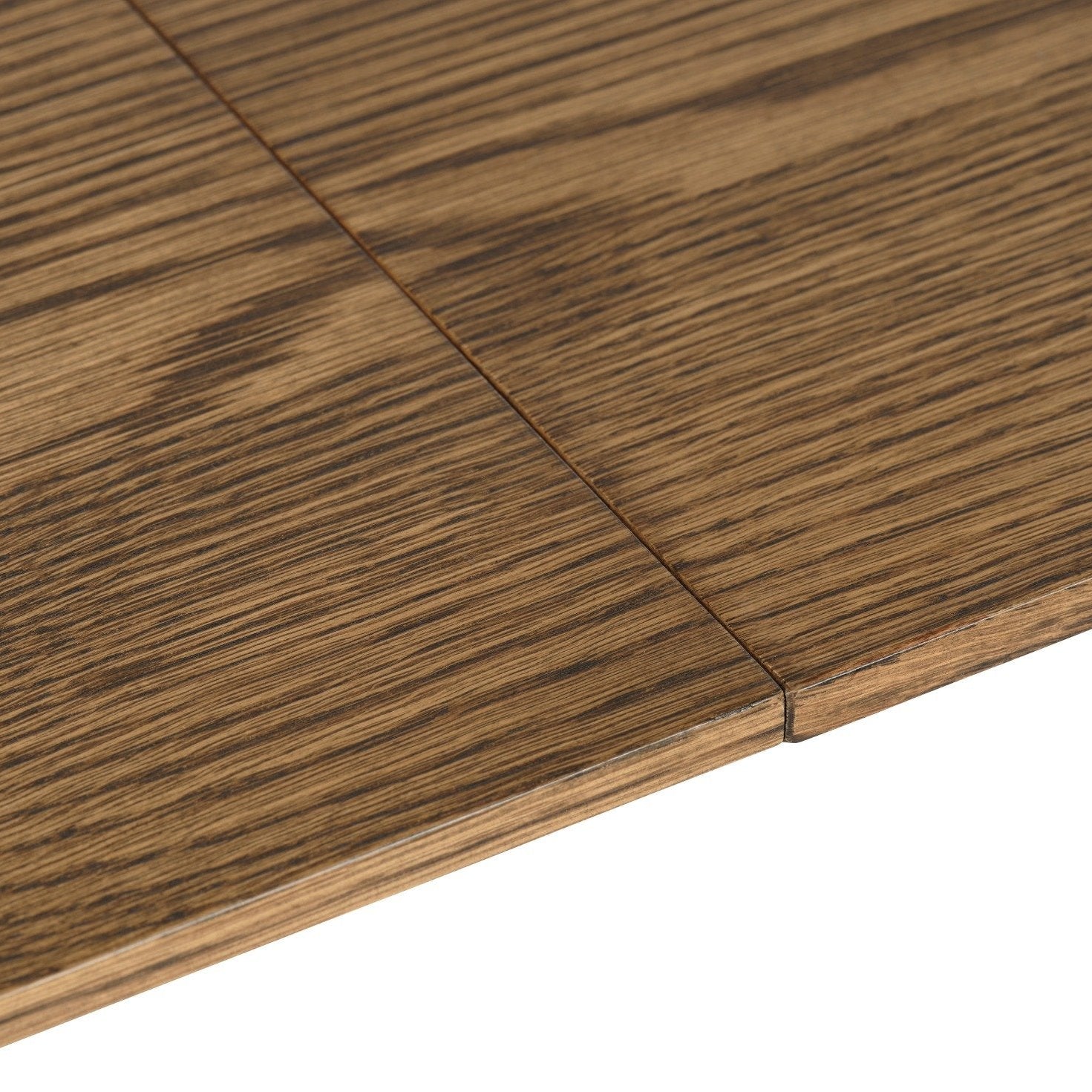 NETA | שולחן אוכל מלבני 190/95 ס"מ, נפתח ל-290 ס"מ עד 14 סועדים - KUALA