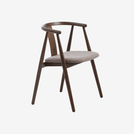 מעושן בשילוב בד חול