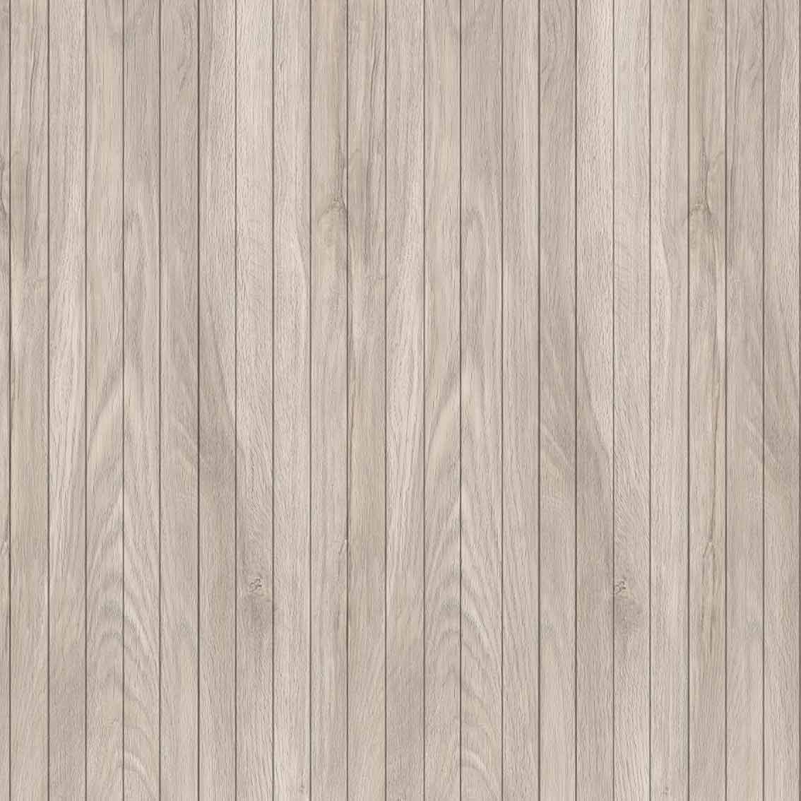 FITU | טפט דמוי עץ טבעי