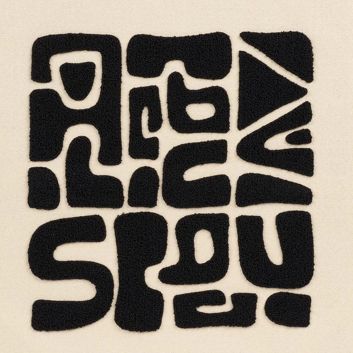 BJER | תמונת קיר דקורטיבית עם מסגרת עץ, 700 ס"מ - KUALA