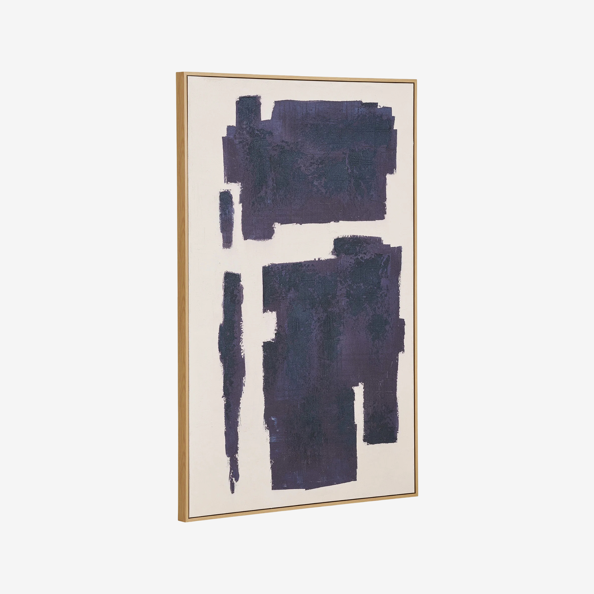 SOFI | תמונת קיר בעיצוב מודרני, 150\100 ס"מ