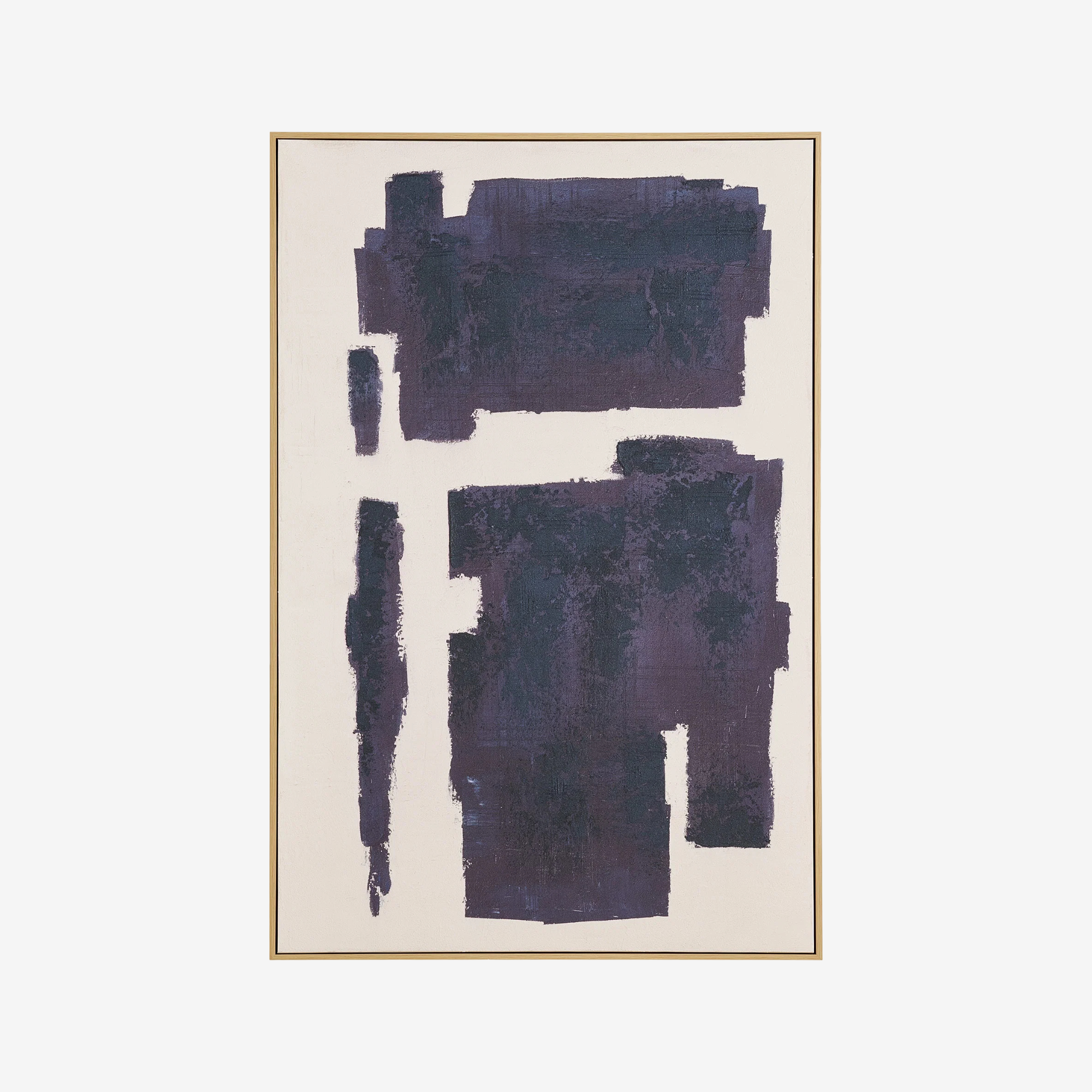 SOFI | תמונת קיר בעיצוב מודרני, 150\100 ס"מ