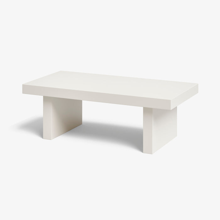 LEGOT | שולחן סלון בעיצוב סקנדינבי