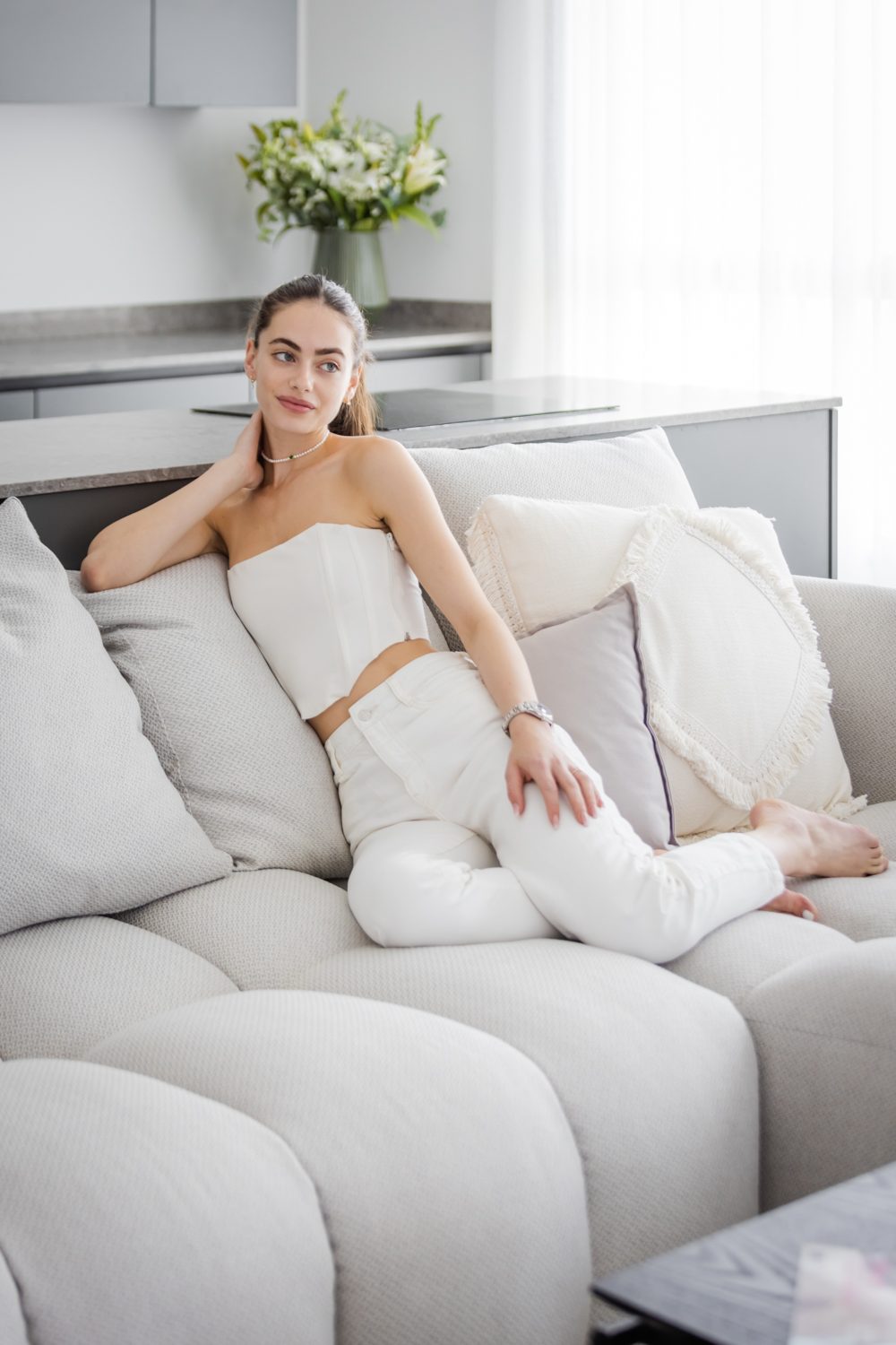 KUALA