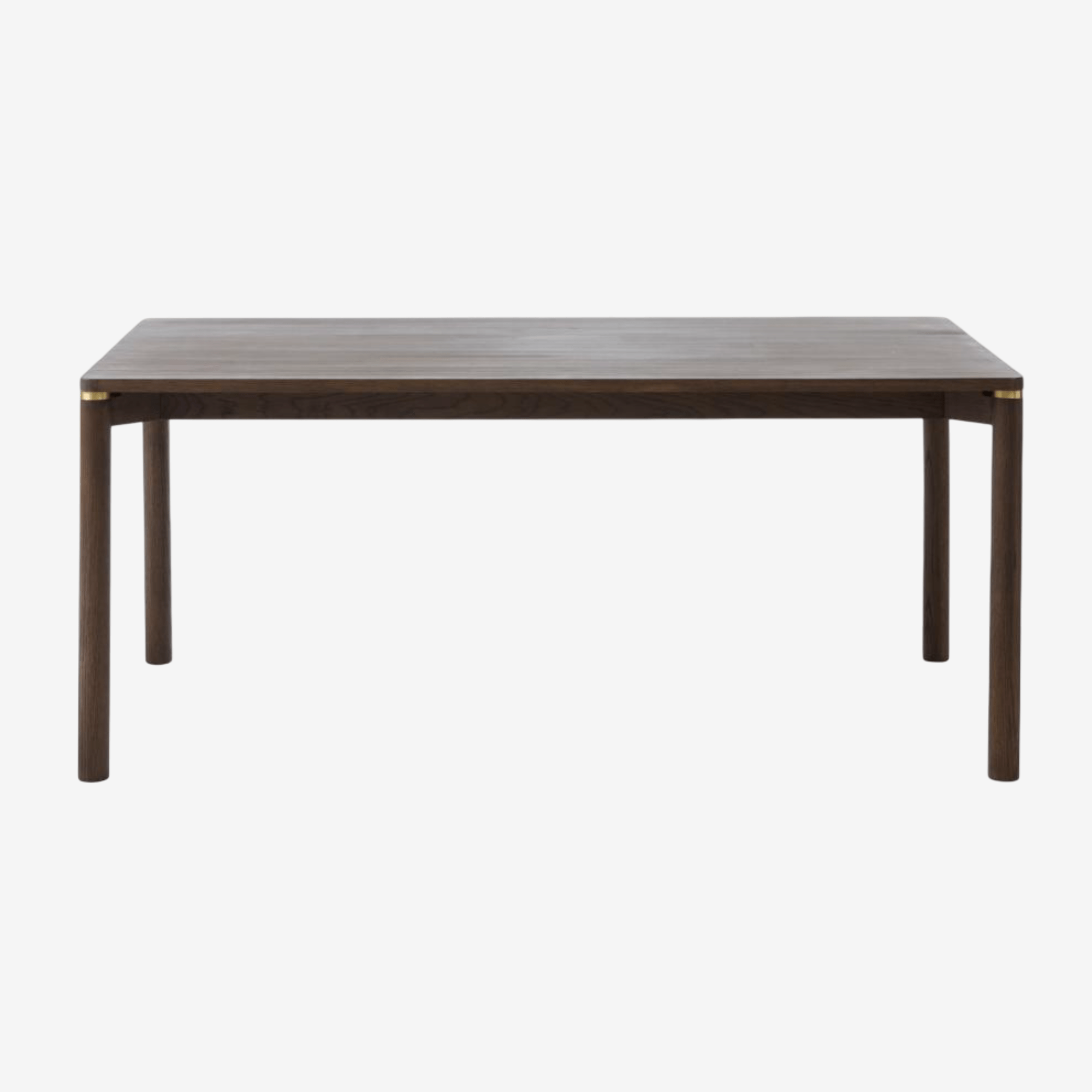 ZAGGAN | שולחן אוכל מלבני 180/95 ס"מ, נפתח ל-280 ס"מ עד 12 סועדים