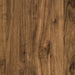 תמונה מזווית מספר 5 של המוצר SUNTO | זוג שולחנות מלבניים בשילוב פורמיקה עץ מבריקה
