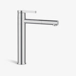 NINTEL | ברז גבוה לכיור מונח