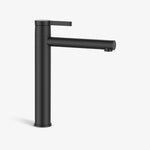 NINTEL | ברז גבוה לכיור מונח